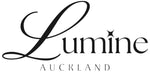Lumine