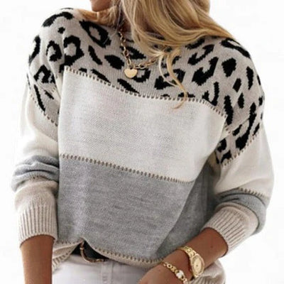 Jumpers & Cardigans